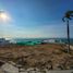  Land for sale in Manta, Manabi, Manta, Manta