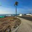  Land for sale in Manta, Manabi, Manta, Manta, Manabi