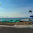  Land for sale in Manta, Manabi, Manta, Manta, Manabi
