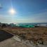  Land for sale in Manta, Manabi, Manta, Manta, Manabi