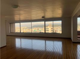 3 Bedroom Apartment for rent in Bicentenario Park, Quito, Quito, Quito