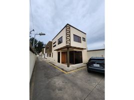 3 Habitación Casa en venta en Ecuador, Cuenca, Cuenca, Azuay, Ecuador