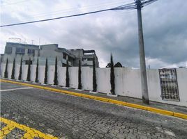  Terreno (Parcela) en venta en Ecuador, Quito, Quito, Pichincha, Ecuador