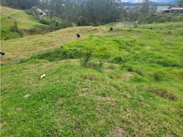  Terreno (Parcela) en venta en Ecuador, Cuenca, Cuenca, Azuay, Ecuador