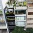Condominium 3 chambre à vendre à Miguel Hidalgo, Mexico City, Miguel Hidalgo