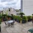Condominium 3 chambre à vendre à Miguel Hidalgo, Mexico City, Miguel Hidalgo