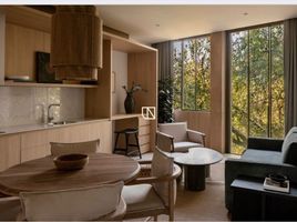 Condominium 1 chambre à vendre à Azcapotzalco, Mexico City, Azcapotzalco