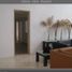90 m² Office for rent in Naucalpan De Juarez, Mexico, Naucalpan De Juarez