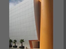 90 m² Office for rent in Naucalpan De Juarez, Mexico, Naucalpan De Juarez