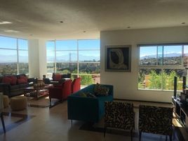 2 Schlafzimmer Appartement zu verkaufen in Huixquilucan, Mexico, Huixquilucan