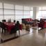 2 Schlafzimmer Appartement zu verkaufen in Huixquilucan, Mexico, Huixquilucan