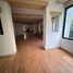 3 Schlafzimmer Appartement zu vermieten in Huixquilucan, Mexico, Huixquilucan