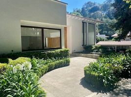 Appartement 4 chambre à vendre à Huixquilucan, Mexico, Huixquilucan, Mexico, Mexique