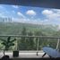 4 Schlafzimmer Wohnung zu verkaufen in Huixquilucan, Mexico, Huixquilucan