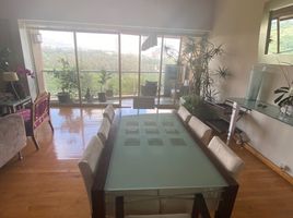 4 Schlafzimmer Wohnung zu verkaufen in Huixquilucan, Mexico, Huixquilucan