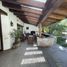 Condominium 3 chambre à vendre à Huixquilucan, Mexico, Huixquilucan