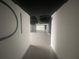 470 m2 Office for rent in Mexique, Miguel Hidalgo, Mexico City, Mexique