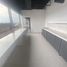470 m2 Office for rent in Mexique, Miguel Hidalgo, Mexico City, Mexique