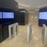 470 m2 Office for rent in Mexique, Miguel Hidalgo, Mexico City, Mexique