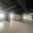 470 m2 Office for rent in Mexique, Miguel Hidalgo, Mexico City, Mexique