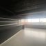 470 m2 Office for rent in Mexique, Miguel Hidalgo, Mexico City, Mexique