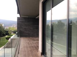Appartement 3 chambre à vendre à Huixquilucan, Mexico, Huixquilucan