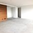 Appartement 3 chambre à vendre à Huixquilucan, Mexico, Huixquilucan
