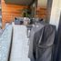 Condominium 3 chambre à vendre à Atizapan De Zaragoza, Mexico, Atizapan De Zaragoza