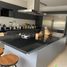 Condominium 3 chambre à vendre à Atizapan De Zaragoza, Mexico, Atizapan De Zaragoza