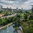 Condominium 3 chambre à vendre à Atizapan De Zaragoza, Mexico, Atizapan De Zaragoza