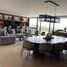Condominium 3 chambre à vendre à Atizapan De Zaragoza, Mexico, Atizapan De Zaragoza