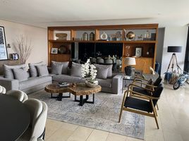 Condominium 3 chambre à vendre à Atizapan De Zaragoza, Mexico, Atizapan De Zaragoza