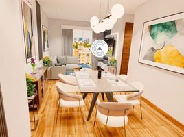 2 Habitación Departamento en venta en Miguel Hidalgo, Ciudad de México, Miguel Hidalgo, Ciudad de México