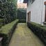 Villa 3 chambre à vendre à Naucalpan De Juarez, Mexico, Naucalpan De Juarez