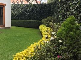 Villa 3 chambre à vendre à Naucalpan De Juarez, Mexico, Naucalpan De Juarez