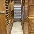 Villa 3 chambre à vendre à Naucalpan De Juarez, Mexico, Naucalpan De Juarez