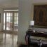 Appartement 3 chambre à vendre à Huixquilucan, Mexico, Huixquilucan