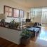Appartement 3 chambre à vendre à Huixquilucan, Mexico, Huixquilucan