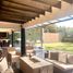 3 Schlafzimmer Appartement zu verkaufen in Huixquilucan, Mexico, Huixquilucan, Mexico