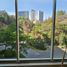 Appartement 4 chambre à vendre à Naucalpan De Juarez, Mexico, Naucalpan De Juarez