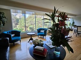 Appartement 4 chambre à vendre à Naucalpan De Juarez, Mexico, Naucalpan De Juarez