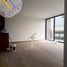 3 chambre Appartement for sale in Mexico City, Azcapotzalco, Mexico City