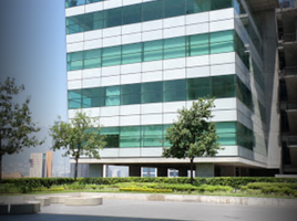 0 m² Office for rent in Monterrey, Nuevo Leon, Monterrey