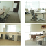 0 m² Office for rent in Monterrey, Nuevo Leon, Monterrey