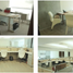 0 m² Office for rent in Monterrey, Nuevo Leon, Monterrey