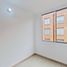 3 Schlafzimmer Wohnung zu verkaufen in Bogota, Cundinamarca, Bogota, Cundinamarca, Kolumbien