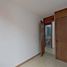 3 Schlafzimmer Wohnung zu verkaufen in Bogota, Cundinamarca, Bogota, Cundinamarca, Kolumbien