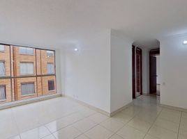 3 Schlafzimmer Wohnung zu verkaufen in Bogota, Cundinamarca, Bogota, Cundinamarca, Kolumbien