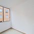 3 Schlafzimmer Wohnung zu verkaufen in Bogota, Cundinamarca, Bogota, Cundinamarca, Kolumbien