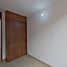 3 Schlafzimmer Wohnung zu verkaufen in Bogota, Cundinamarca, Bogota, Cundinamarca, Kolumbien
